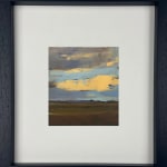 Mark Rode, Perpetual Motion