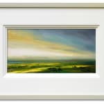 Harry Brioche, Coastal Impressions