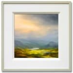 Harry Brioche, Coastal Impressions