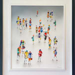 Thumbnail of additional image