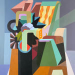 Thumbnail of additional image