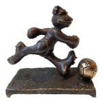 Thumbnail of additional image