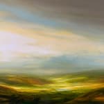 Harry Brioche, Coastal Impressions