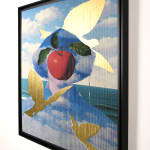 Thumbnail of additional image
