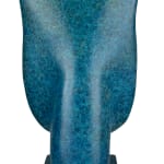 Ken Drew, Leaf Seat