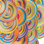 Peter Monaghan, Oscillation