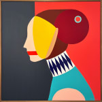 Thumbnail of additional image