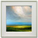 Harry Brioche, Coastal Impressions