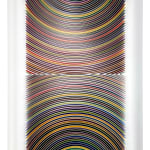 Peter Monaghan, Spiral