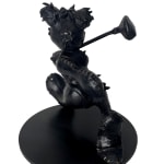 Thumbnail of additional image