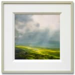 Harry Brioche, Coastal Impressions