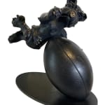 Thumbnail of additional image