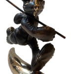 Thumbnail of additional image