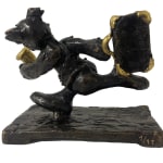 Thumbnail of additional image