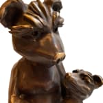 Thumbnail of additional image