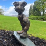 Thumbnail of additional image