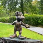 Thumbnail of additional image