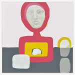 Thumbnail of additional image