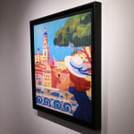 Thumbnail of additional image