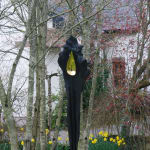 Thumbnail of additional image