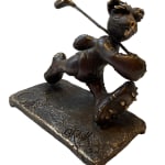 Thumbnail of additional image