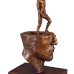 Helen Merrigan Colfer, Morph