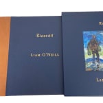 Liam O'Neill, Trathnona Cruaigh