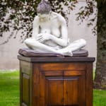 Ken Drew, Leaf Seat