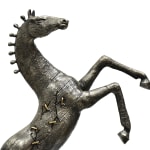 Thumbnail of additional image