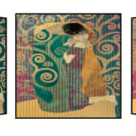 Thumbnail of additional image