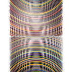 Peter Monaghan, Spiral