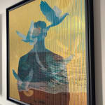 John Morris, Into the Light