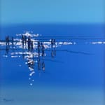 John Morris, Into the Light II