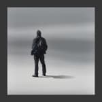 Nigel Cox, Under Your Skin