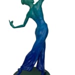 Eamonn Ceannt, Happy Face III