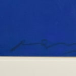 Andy Warhol, Cologne Cathedral ( FS II.363), 1985