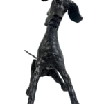 Thumbnail of additional image