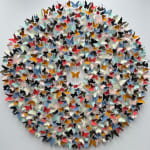 Rebecca J Coles, Black & White 02