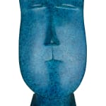 Ken Drew, Leaf Seat
