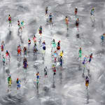 Stephen Forbes, Balance