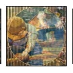 Thumbnail of additional image