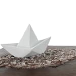 Ian Pollock, Towards Every Shining Flower