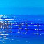 John Morris, Along the Shore