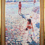 Thumbnail of additional image