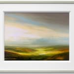 Harry Brioche, Coastal Impressions