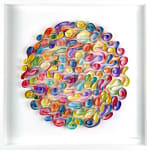 Peter Monaghan, Spiral