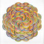 Peter Monaghan, Oscillation