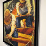 Thumbnail of additional image