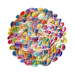 Peter Monaghan, Spiral