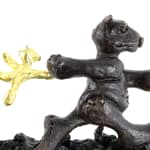 Thumbnail of additional image